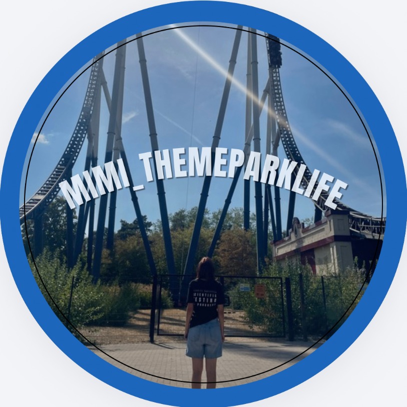 Mimi avatar