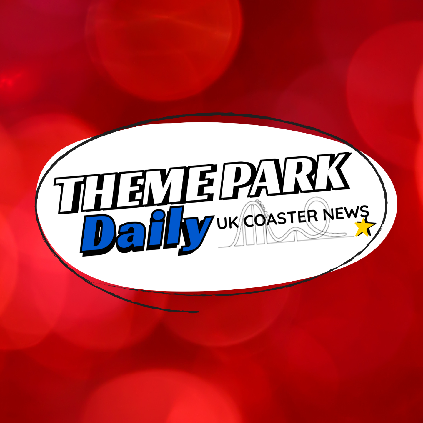 THANK YOU FROM THEME PARK DAILY!