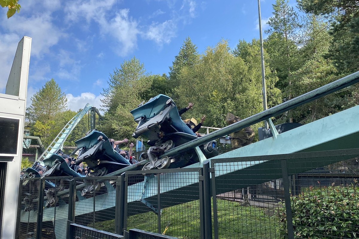 Galactica