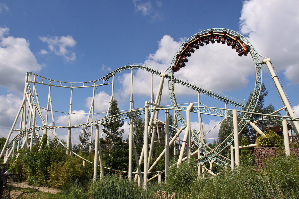 Colossus