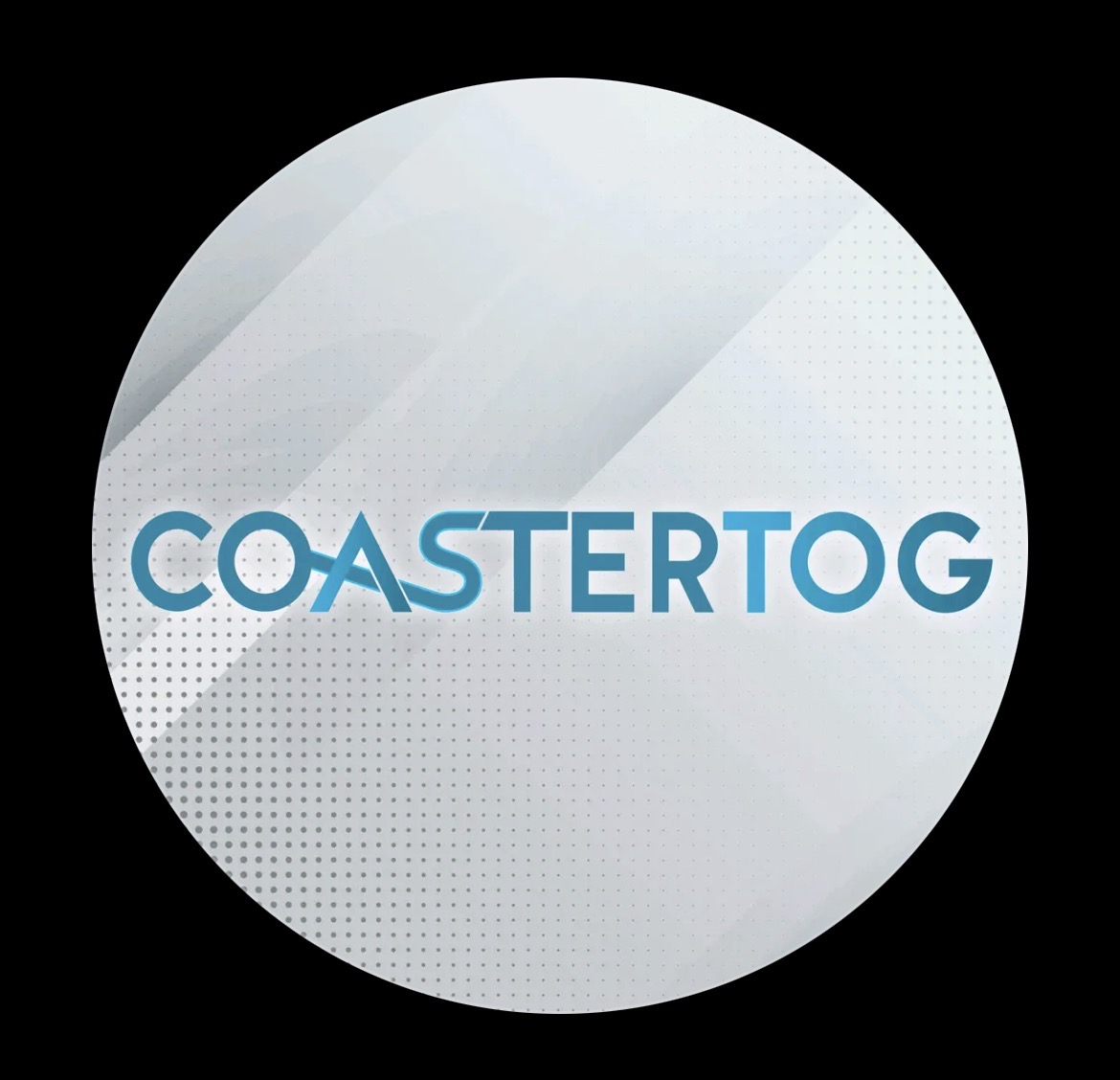 CONTENT CREATOR OF THE WEEK