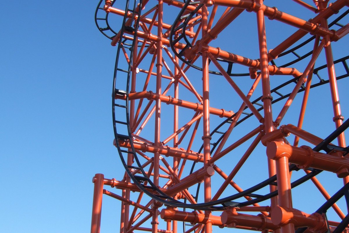 Mumbo Jumbo